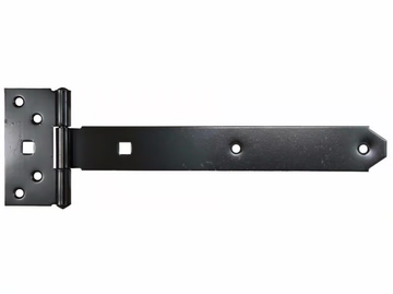 Metal-Cabinet-Hinge-Unifix-SWG-287355-rel4c03c8c7.jpg